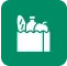 Optimize Grocery Orders